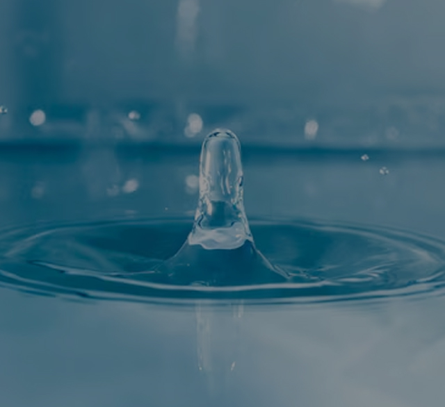 �坍��ˮ��Q����