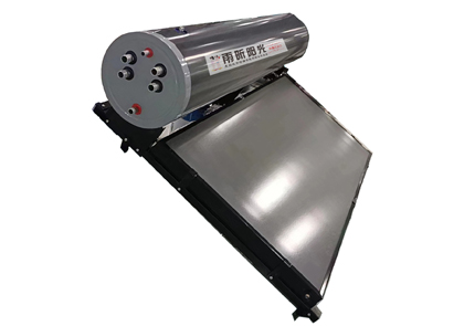 平板京鑫無動(dòng)力