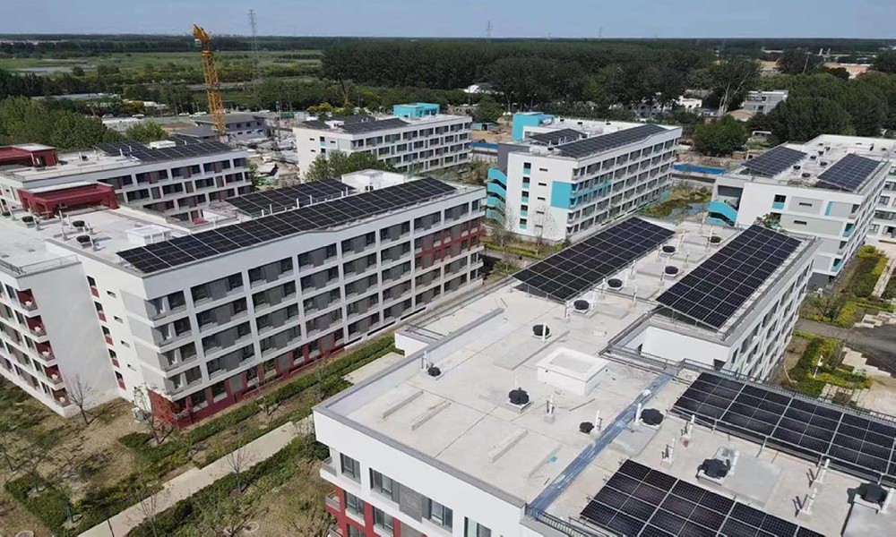 ��ɽ�����Ӱ��÷��(xi��ng)Ŀ������W(w��ng)�l(f��)��(xi��ng)Ŀ