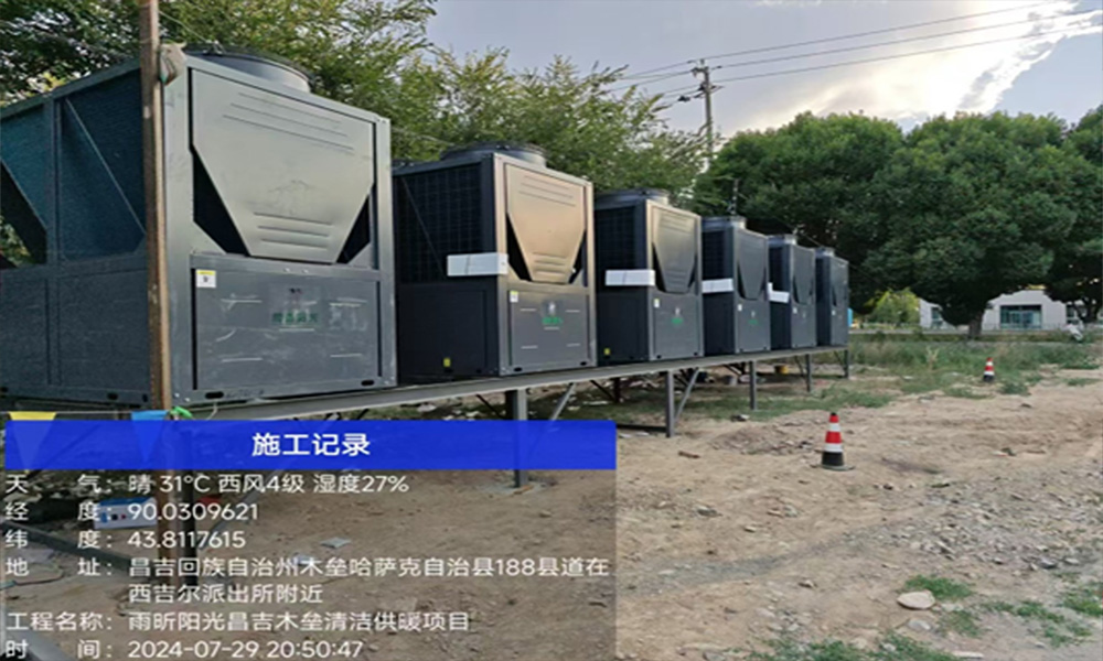 �½�ľ���h����偠t��̭����-�՚�Դ����(xi��ng)Ŀ